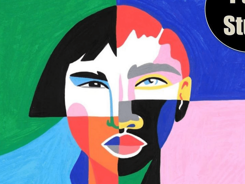 Community Opportunity: Paid Bisexual & Pansexual Research&nbsp;Study